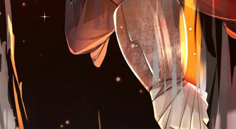 Dark Energy Engine Chapter 01 Gambar 93